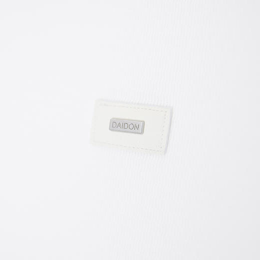 【新品上新】HX 秋季圆领长袖T恤Z102530004101/02 商品图12