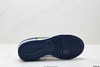 耐克NIKE DUNK LOW复古低帮休闲运动板鞋DD1391-103男女鞋 商品缩略图8