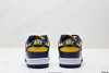 耐克NIKE DUNK LOW复古低帮休闲运动板鞋DD1391-103男女鞋 商品缩略图5