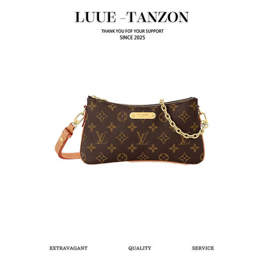 驴家 pochette 手袋(JPH) 商品图0