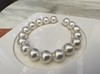 9-9.5mm akoya手链 商品缩略图2