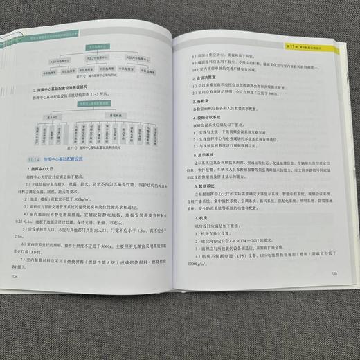 官网 智能交通管理系统结构和功能设计手册 公安部交通管理科学研究所 交通运输管理 管理系统建设案例 智能交通管理系统设计书籍 商品图4