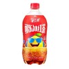 统一 可乐冰红茶碳酸茶饮料 680ml/瓶 商品缩略图0