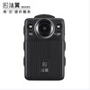 【JY】警翼法翼 执法记录仪 T3 商品缩略图0