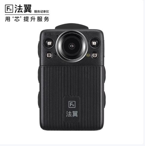 【JY】警翼法翼 执法记录仪 T3 商品图0