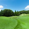 日本和歌山 贵志川高尔夫俱乐部  Kishigawa Golf Club  | 大坂高尔夫球场  | 日本高尔夫球场俱乐部 | 亚洲高尔夫 商品缩略图1