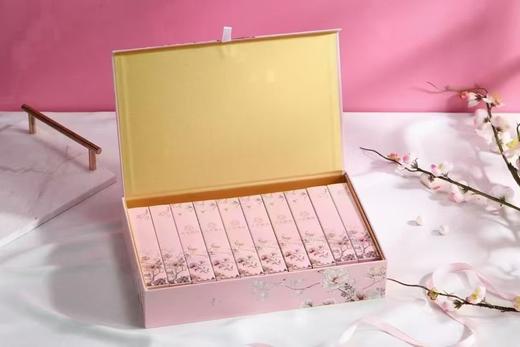 私密养护凝胶 商品图6