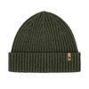 北极狐25秋冬新款针织羊毛混纺毛线帽男女户外保暖冷帽13100233 商品缩略图1