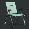 空钩悟道全折叠新款钓椅野钓专用全地形钓鱼椅休闲户外便携小椅子 商品缩略图0