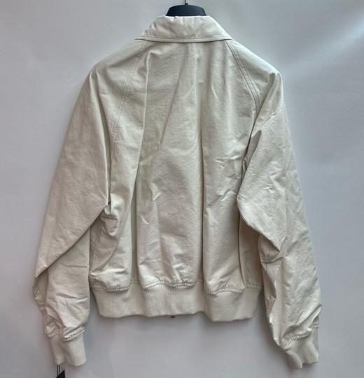 中性款刺绣夾克外套010 商品图1