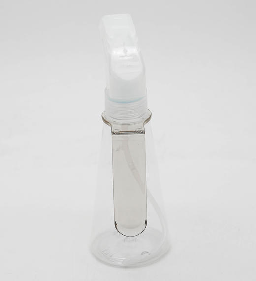 爱可多专业美发小喷壶100ml/360度无死角美发喷水壶发廊专用喷水壶 商品图3
