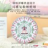 Cath Kidston摩登女郎护手套装 商品缩略图4