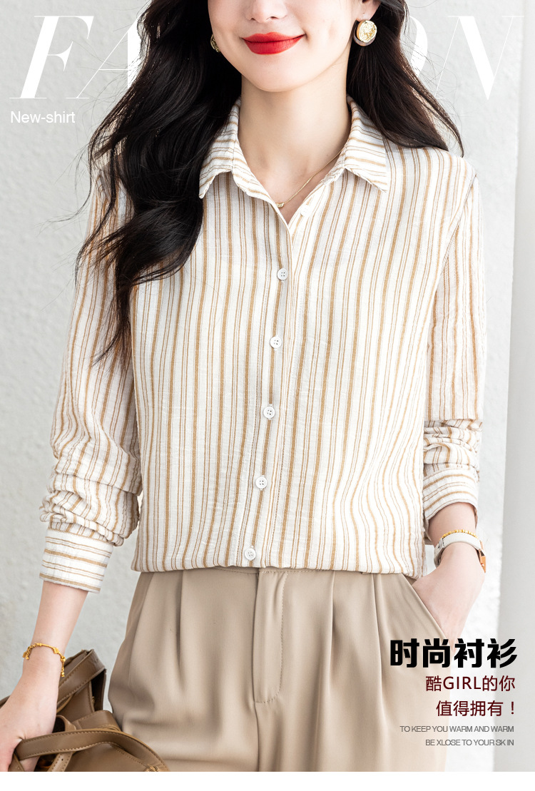 hm+RgvKtz9QaeQvndiitfERLj30NZ9PbK8Rc