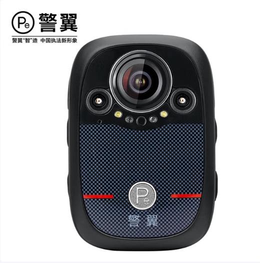 【JY】警翼法翼  执法记录仪DSJ-X8 商品图2
