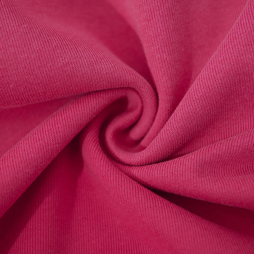 【新品上新】HX 秋季带帽卫衣C106530046101 商品图9