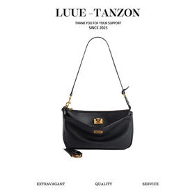 巴黎世家 rodeo最新款腋下包（LZ)