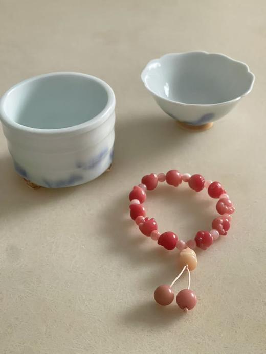 【黄金米仓】单圈·猫猫爪专区 商品图12