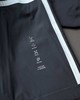 现货 THS-限时 可隆 情侣款 软壳防水耐磨外套 休闲冲锋衣 QF092 商品缩略图14
