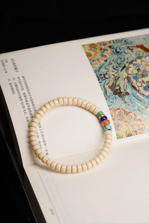 猛犸直角切 商品图9