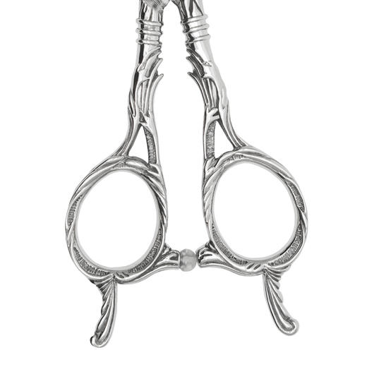 HIKARI光剪Roi COSMOS  922 剪刀 综合剪/刘海/锋利/平剪/ 6.3寸/ 商品图3