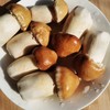 巴西菇干货食材 商品缩略图3