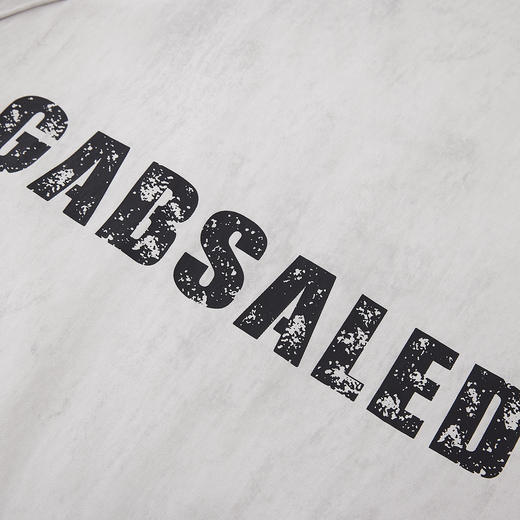 【新品上新】HX 秋季假两件翻领茄克衫外套C105530025101 商品图13