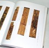 《长沙五一广场东汉简牍》（1-6全6册），精装8开，长沙市文物考古研究所 编，中西书局，2018-2020年出版，单本定价：900，总定价：5400，售价：1750。9品。 商品缩略图4