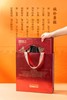 西农茯茶 商品缩略图9