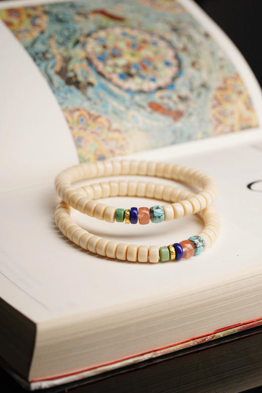 猛犸直角切 商品图2