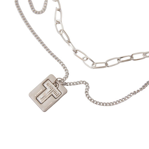 【新品上新】HX 秋季圆领卫衣C106530044101 商品图4