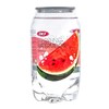 OKF 西瓜味气泡水 350ml/瓶 商品缩略图0