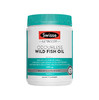 Swisse斯维诗 无腥味野生鱼油软胶囊1000mg omega-3 DHA+EPA 400粒/ 瓶 商品缩略图7