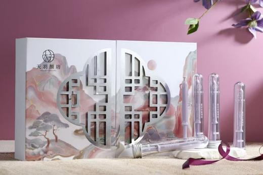 私密养护凝胶 商品图8