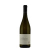 2022 Vincent Dancer Chassagne Montrachet 1er Morgeot 文森特丹瑟酒庄摩羯园（夏山-蒙哈榭一级园）白葡萄酒 2022 商品缩略图1