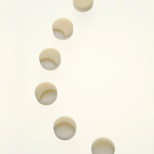 月相香砖礼盒—颐和金桂秋茗 | 葡萄酿 | 松月隐 商品图3