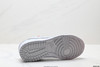 耐克NIKE DUNK LOW复古低帮休闲运动板鞋DD1391-103男女鞋 商品缩略图8
