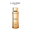 【限时特价！新版玫瑰精华水 柔肤紧致】LANCOME/兰蔻菁纯精华柔肤水150ml 新期效 商品缩略图5