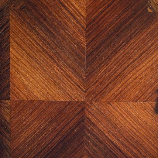 独角鹿西洋古董法国出品路易十六风格大理石顶嵌古典卷叶主题铜鎏金精雕装饰檀木拼花纹玻璃展柜 商品图6