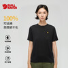 北极狐 100%美利奴羊毛T恤 25新款户外徒步滑雪内层短袖14600254 商品缩略图0