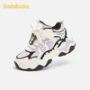 hellokitty巴拉巴拉童鞋儿童运动鞋女童2025春秋老爹鞋库洛米鞋子 商品缩略图0