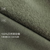 马克珍妮男童轻户外舒适连帽卫衣2025年秋装新款551166 商品缩略图3