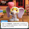 柏治廷 迪士尼花花动物城系列永生花盲盒 商品缩略图3