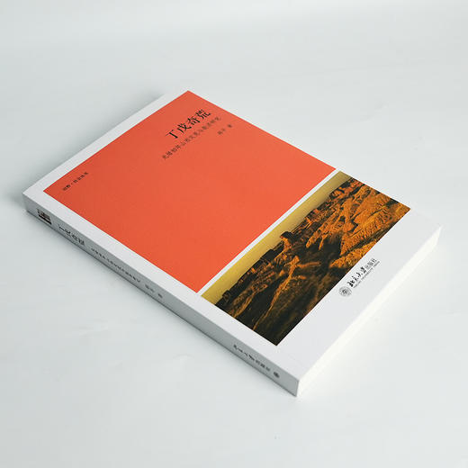 丁戊奇荒 : 光绪初年山西灾荒与救济研究 商品图1