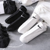 耐克正品授权NIKE袜子基础款运动袜【3双装】（短袜/中筒袜/长筒袜可选） 商品缩略图7