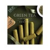 美心精致绿茶蛋卷 34.8g/盒 商品缩略图0