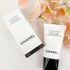 【双11FM93保税仓】CHANEL香奈儿山茶花洗面奶30ml 柔和净肤泡沫洁面乳（此链接请单独下单，合并订单不发顺丰） 商品缩略图3