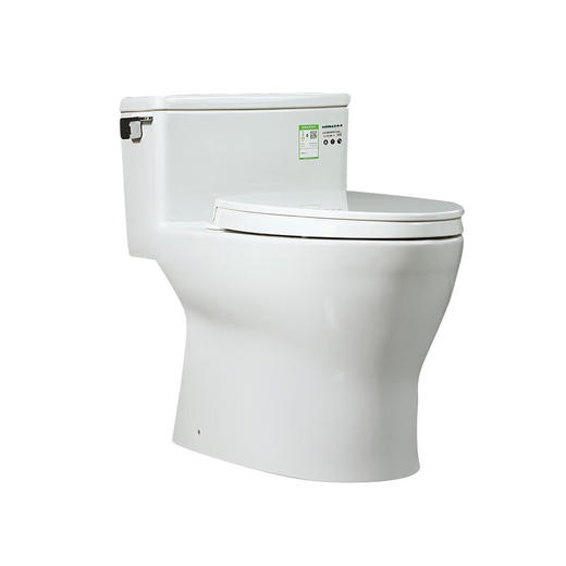 【10件起订】TOTO马桶CW188SEBT连体节水型智洁釉面坐便器 CW188SEB配标准缓降盖 商品图4