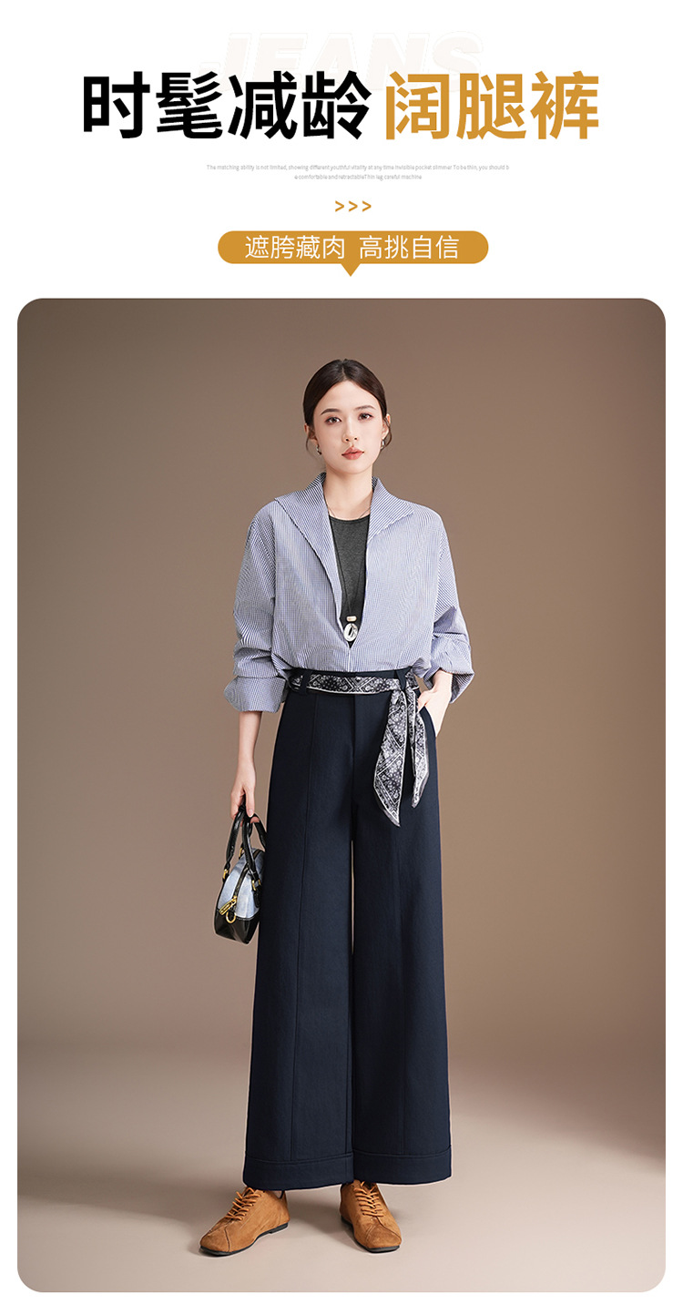 hm+RgvKtz9QaeQvndiitfERLj30OZ9fbEdeK