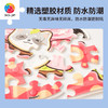 小小拼图家系列 二阶异型儿童拼图 T1157/T1158/T11589/T1160/T1161/T1162/T1166 商品缩略图3