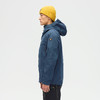 fjallraven北极狐25秋冬新品男士G1000户外徒步滑雪夹克12500153 商品缩略图1